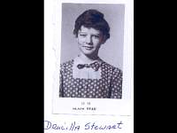 drucilla stewart.jpg